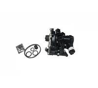 Pompa acqua 11211868401 vika per AUDI SEAT VW SKODA