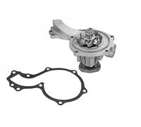 MEYLE Pompa acqua 113 012 0001 per Audi, VW, Seat, Ford