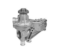 Meyle Pompa acqua 1130120008 - Raffreddamento motore per Audi VW Seat Ford