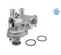 Pompa Dell’acqua Raffreddamento Motore Meyle 1130120008 per Audi Ford Seat VW