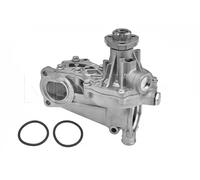 MEYLE Pompa dell’acqua, raffreddamento motore per AUDI VW 113 012 0009