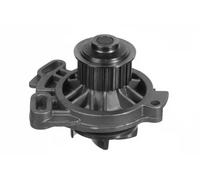 MEYLE Pompa acqua 113 012 0013 per VW Transporter T4 Autobus