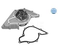 MEYLE 113 012 0016 Pompa acqua per