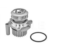 Meyle Pompa acqua 113 012 0027 per Audi Seat Skoda VW