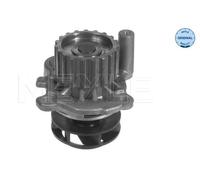 Pompa acqua 113 012 0037 MEYLE per AUDI SEAT VW SKODA