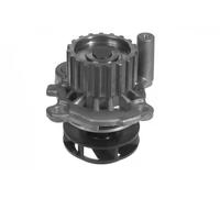 Meyle Pompa acqua 113 012 0037 Raffreddamento motore per Audi, VW, SEAT, Skoda
