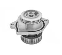 Meyle Pompa acqua 113 012 0040 per VW Seat Skoda Audi