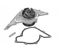 Meyle Pompa acqua 113 012 0047 per Audi e VW