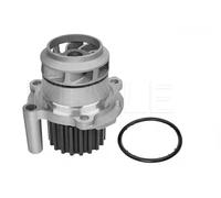 Meyle Pompa acqua 113 012 0050 per Skoda, Audi, VW, Seat