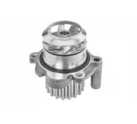 MEYLE Pompa acqua 113 012 0056/HD per VW, SKODA, SEAT, AUDI, FORD