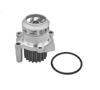 Pompa acqua 113 012 0056 MEYLE per VW SKODA AUDI SEAT FORD