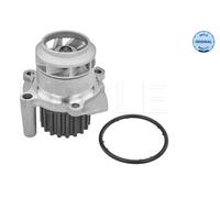 Pompa acqua 113 012 0056 MEYLE per VW SKODA SEAT AUDI FORD