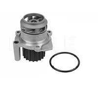 Pompa acqua 113 012 0057 MEYLE per VW SEAT SKODA