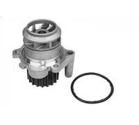 MEYLE Pompa dell’acqua, raffreddamento motore compatibile con SEAT SKODA VW