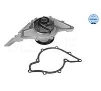 MEYLE 113 012 8100 Pompa acqua per