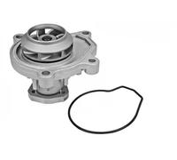 MEYLE Pompa acqua 113 220 0002 per Skoda, Seat, VW