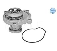 Pompa acqua 113 220 0002 MEYLE per SKODA SEAT VW