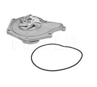 Pompa acqua 113 220 0006/HD MEYLE per PORSCHE AUDI VW