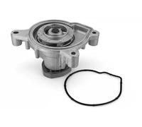 Meyle Pompa acqua 113 220 0016 per Audi A3, VW Golf/Passat, Seat, Skoda, motori 1.4 TSI/TFSI