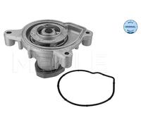 MEYLE 113 220 0016 Pompa acqua per