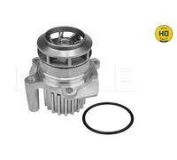Pompa acqua 113 220 0018/HD MEYLE per AUDI VW SEAT SKODA FORD MITSUBISHI