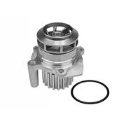 Meyle - 113 220 0018/HD Pompa di Acqua