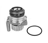 MEYLE 113 220 0021/HD Pompa acqua