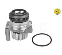 MEYLE 113 220 0021/HD Pompa acqua