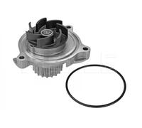 Meyle Water Pump 1132200022