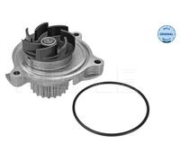 Pompa acqua 113 220 0022 MEYLE per VW CRAFTER 30-50 Furgone