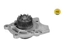 MEYLE 113 220 0023/HD Pompa acqua per