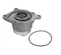 Meyle Pompa acqua 113 220 0025 per BMW 1-3-5er X1 X3 E81 E87 E46 E90-E93 E60 E83 E84