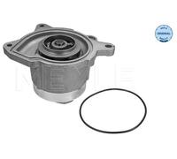 Pompa acqua 113 220 0025 MEYLE per VW SKODA SEAT AUDI
