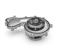 Meyle Pompa dell'acqua 113 220 0030 - raffreddamento motore per AUDI A4/A4 Allroad/A5/A6/A6 Allroad
