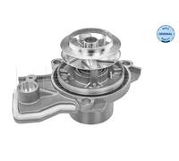 MEYLE 113 220 0032 Pompa acqua per