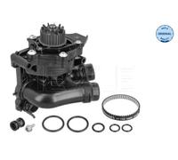 MEYLE 113 220 0040/S Pompa acqua