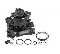 MEYLE 113 220 0040/S Pompa acqua