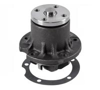 FEBI BILSTEIN 11687 Pompa acqua