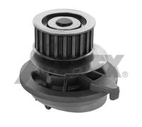 Pompa acqua 1294 AIRTEX per OPEL KADETT E VECTRA A Hatchback ASTRA F Tre volumi