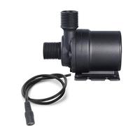 Pompa Acqua 12V/24 V Sig.
