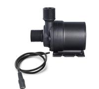 Pompa Acqua 12V/24 V Sig.