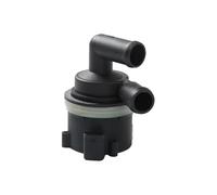 Pompa Acqua 12V 5N0965561A Per A3 Per A4 Per Quattro Per A5 Per A6 Q5 Per Seat Per Altea XL Per Exeo Per Leon Pompa Acqua 12V(5N0965561A)