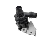 Pompa Acqua 12V LR094347 Per Jaguar Per E-PACE X540 2.0 Pompa Acqua Ausiliaria Elettrica Raffreddamento Motore Pompe Acqua