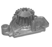Pompa acqua 1368 AIRTEX per ROVER HONDA ACURA