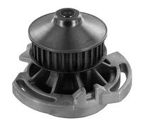 Pompa acqua 1397 AIRTEX per VW SEAT