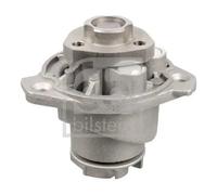 Pompa acqua 14054 FEBI BILSTEIN per VW SEAT