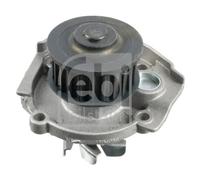 FEBI BILSTEIN 14169 Pompa acqua