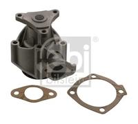Pompa acqua 14294 FEBI BILSTEIN per LANCIA FIAT