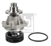 Pompa acqua 14349 FEBI BILSTEIN per BMW OPEL LAND ROVER