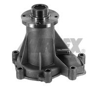 Pompa acqua 1444 AIRTEX per MERCEDES-BENZ CLASSE E CLASSE C CLASSE C T-Model